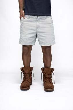 Urban #vintage #streetwear